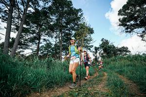 BIB: 
                            <button type="button" onclick="openModal(26042935)" class="btn btn-primary btn-sm float-right btn-popup" data-toggle="modal" data-target=".modal-high-quality">
                        <i class="fas fa-shopping-cart"></i> Add to Cart
                    </button>
                                            <button type="button" onclick="isThisMe(26042935, true)" class="btn btn-success btn-sm float-right btn-popup btn-isme hidden" data-toggle="tooltip" data-placement="bottom" title="นี่คือรูปของคุณใช่ไหม คลิกที่นี่เพื่อเอาเข้าอัลบั้ม">
                        <i class="fas fa-plus"></i> Add to album
                    </button>
                    <button type="button" onclick="isThisMe(26042935, false)" class="btn btn-warning btn-sm float-right btn-popup btn-isnotme hidden">
                        <i class="fas fa-ban"></i> Remove from album
                    </button>